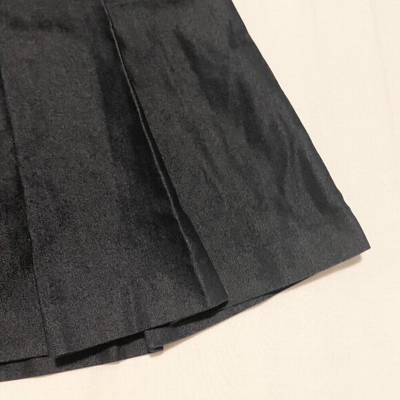 Vintage Baby Gap Toddler Dress 2 Years - Picture 9 of 15